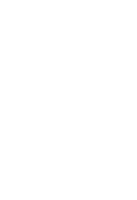 CyCX Icon
