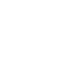 CyReport Icon