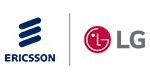 Ericsson LG