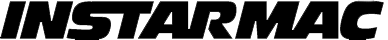 Instarmac Logo